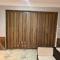 1Bed Apartment - Parking Wifi Balcony Bbq