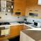 Eva Guest house apartment