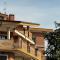 Eva Guest house apartment