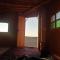 Raha camp