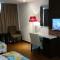 Kota Bharu Apartment