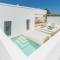 Masseria Pensato
