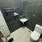 SM VILLA LANGKAWI full privacy home with pool