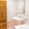 Villa in St Julians with Private Pool by ArcoBnb