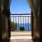 Nino e Graziella Apartments - Santa Cesarea Terme