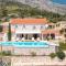 Villa Grace Breathtaking Views of the Adriatic - Jelsa