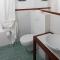 Villa Grace Breathtaking Views of the Adriatic