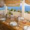 Villa Grace Breathtaking Views of the Adriatic - Jelsa