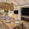 Villa Grace Breathtaking Views of the Adriatic - Jelsa