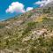 Villa Grace Breathtaking Views of the Adriatic