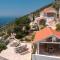 Villa Grace Breathtaking Views of the Adriatic - Jelsa