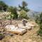 Villa Grace Breathtaking Views of the Adriatic - Jelsa