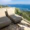 Villa Grace Breathtaking Views of the Adriatic - Jelsa
