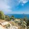 Villa Grace Breathtaking Views of the Adriatic - Jelsa