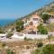 Villa Grace Breathtaking Views of the Adriatic - Jelsa