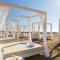 Elba Carlota Beach & Golf Resort