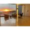 Shonan Relief - Vacation STAY 51629v