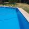 Nuestro Quincho