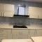 Self contained Master Bedroom Apartment in Tema