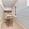Baton Rouge Cottage with Fenced Yard Near Downtown! - باتون روج