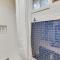 Baton Rouge Cottage with Fenced Yard Near Downtown!
