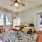 Baton Rouge Cottage with Fenced Yard Near Downtown! - باتون روج