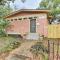 Baton Rouge Cottage with Fenced Yard Near Downtown! - باتون روج