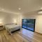 Ubatuba Lofts Mar Azul - Duplex 6