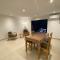 Ubatuba Lofts Mar Azul - Duplex 6