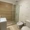 Ubatuba Lofts Mar Azul - Duplex 6