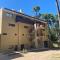 Ubatuba Lofts Mar Azul - Duplex 6