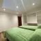 Ubatuba Lofts Mar Azul - Duplex 6