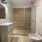 Ubatuba Lofts Mar Azul - Duplex 6