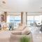 Luxueux - Terrasse vue mer - Parking privé - BO