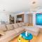 Luxueux - Terrasse vue mer - Parking privé - BO