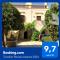 Antica Casina B&B di Charme