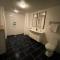 Country guesthouse