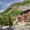 Foto: Hotel Metropol & Spa Zermatt 41/51