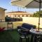 B&B Porta Nuova B&B Porta Nuova