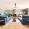 Stunning Renovation edge of Frome + country views - 弗罗姆