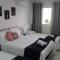 Golden Lake Apart Hotel Arraial do Cabo RJ A&J - 阿拉亚尔-杜卡布