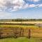 Stunning Renovation edge of Frome + country views