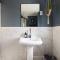Stunning Renovation edge of Frome + country views - 弗罗姆