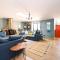 Stunning Renovation edge of Frome + country views - 弗罗姆