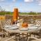 Stunning Renovation edge of Frome + country views - 弗罗姆