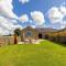 Stunning Renovation edge of Frome + country views
