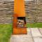 Stunning Renovation edge of Frome + country views - 弗罗姆