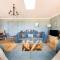 Stunning Renovation edge of Frome + country views - 弗罗姆