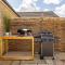 Stunning Renovation edge of Frome + country views - 弗罗姆