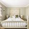 Stunning Renovation edge of Frome + country views - 弗罗姆